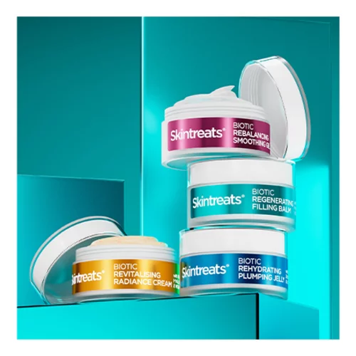 Alexandar Cosmetics